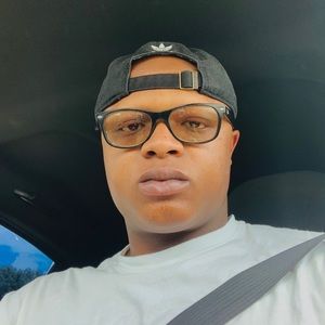 Meet your Posher, Will